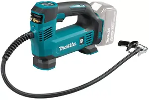 Makita DMP180Z воздушный компрессор