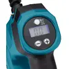 Makita DMP180Z air compressor DMP180Z Photo 2