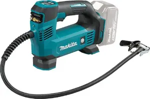 Makita DMP180Z air compressor