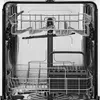 Iebūvējamā trauku mazg. Electrolux EEA17200L Photo 2