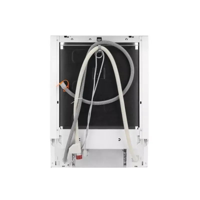 Iebūvējamā trauku mazg. Electrolux EEA17200L Photo 3
