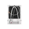 Iebūvējamā trauku mazg. Electrolux EEA17200L Photo 3