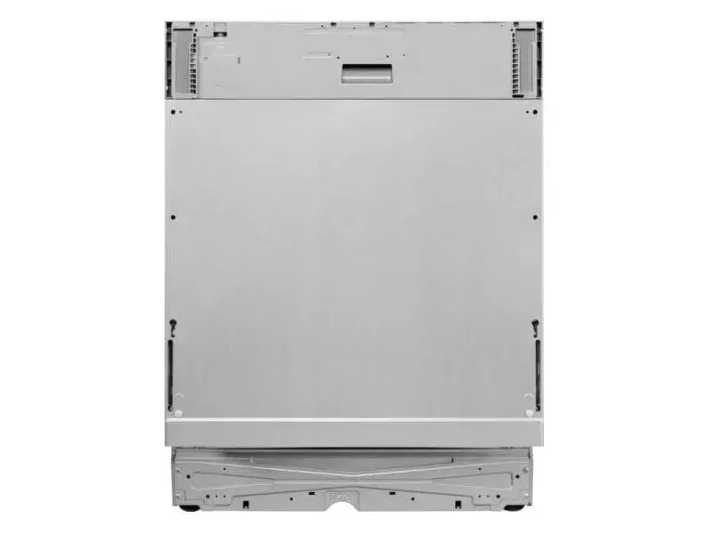 Iebūvējamā trauku mazg. Electrolux EEA17200L Photo 4