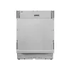 Iebūvējamā trauku mazg. Electrolux EEA17200L Photo 4