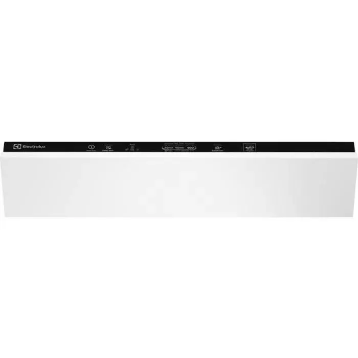 Iebūvējamā trauku mazg. Electrolux EEA17200L Photo 5
