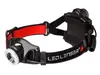 Headband flashlight Ledlenser H7R.2 Photo 4