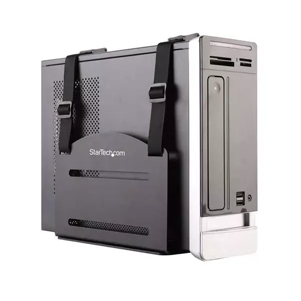 StarTech.com CPUWALLMNT CPU holder CPUWALLMNT Photo 3