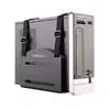 StarTech.com CPUWALLMNT CPU holder CPUWALLMNT Photo 3