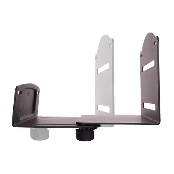 StarTech.com CPUWALLMNT CPU holder CPUWALLMNT Photo 4