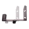 StarTech.com CPUWALLMNT CPU holder CPUWALLMNT Photo 4
