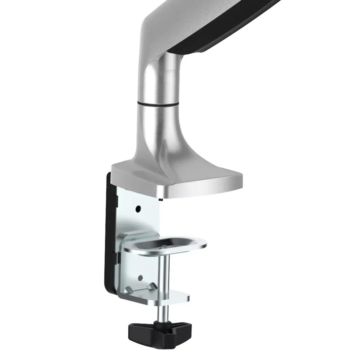 StarTech ARMPIVOTHD Desk Mount Monitor Arm Photo 2