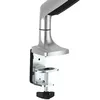 StarTech ARMPIVOTHD Desk Mount Monitor Arm Photo 2