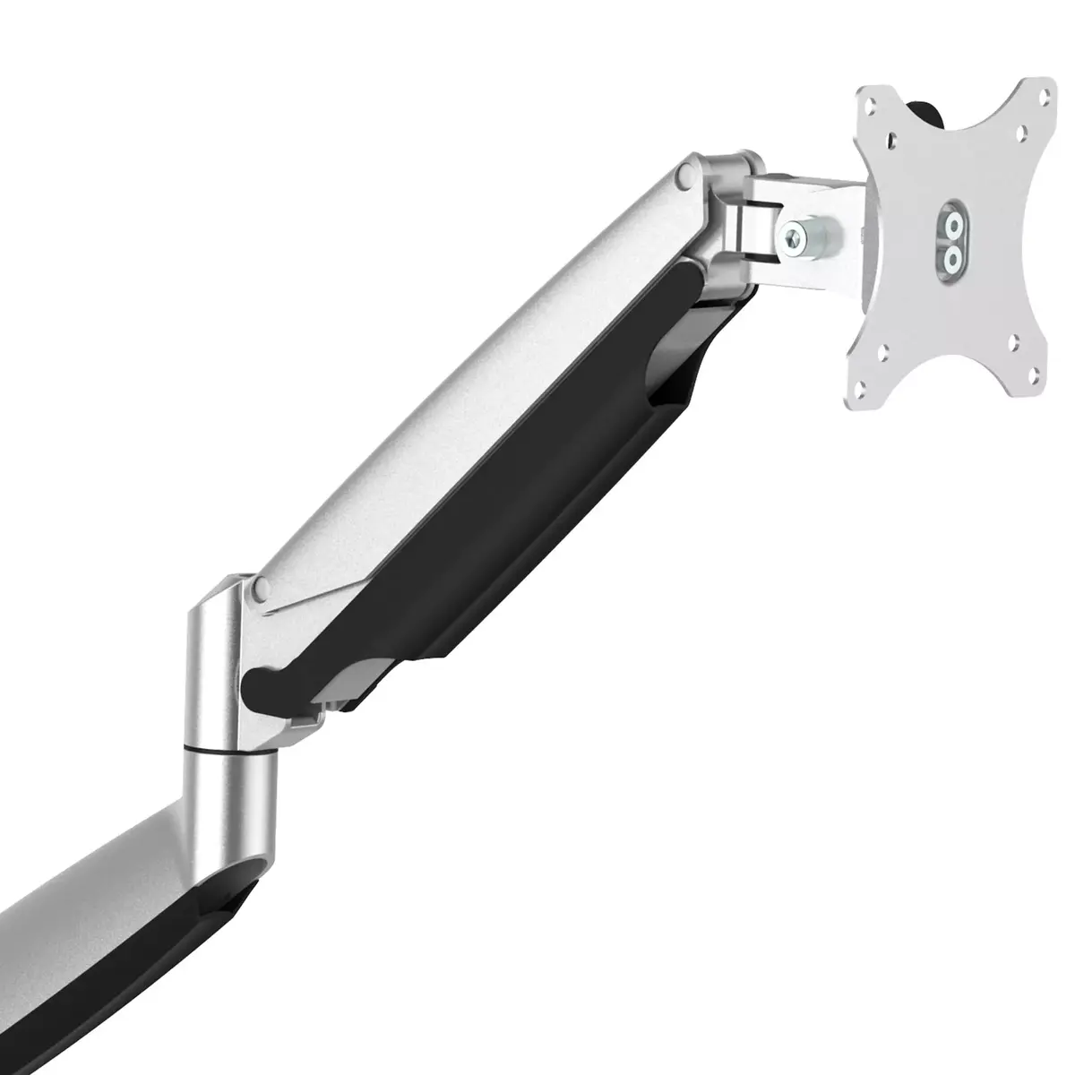 StarTech ARMPIVOTHD Desk Mount Monitor Arm Photo 3
