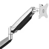 StarTech ARMPIVOTHD Desk Mount Monitor Arm Photo 3