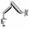 StarTech ARMPIVOTHD Desk Mount Monitor Arm Photo 4