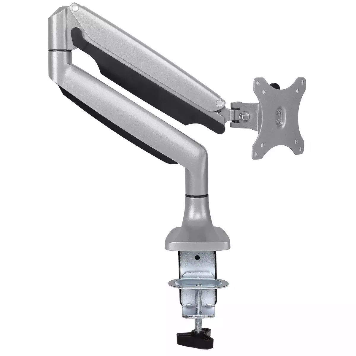 StarTech ARMPIVOTHD Desk Mount Monitor Arm Photo 5