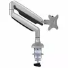 StarTech ARMPIVOTHD Desk Mount Monitor Arm Photo 5