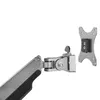 StarTech ARMPIVOTHD Desk Mount Monitor Arm Photo 6