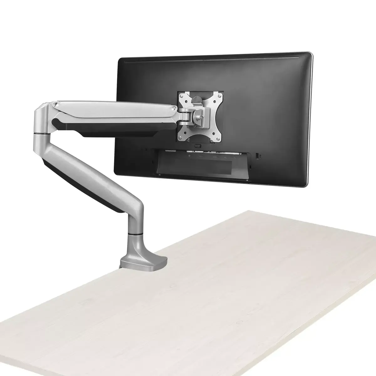 StarTech ARMPIVOTHD Desk Mount Monitor Arm Photo 7