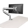 StarTech ARMPIVOTHD Desk Mount Monitor Arm Photo 7