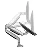 StarTech ARMPIVOTHD Desk Mount Monitor Arm Photo 8