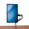StarTech ARMPIVOTHD Desk Mount Monitor Arm Photo 10