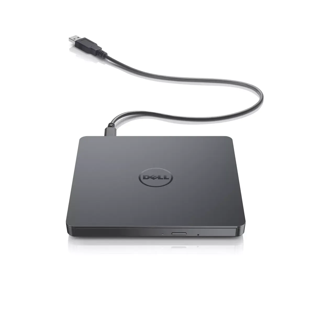 Optical Disc Drive DELL DW316 Photo 2