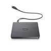 Optical Disc Drive DELL DW316 Photo 2