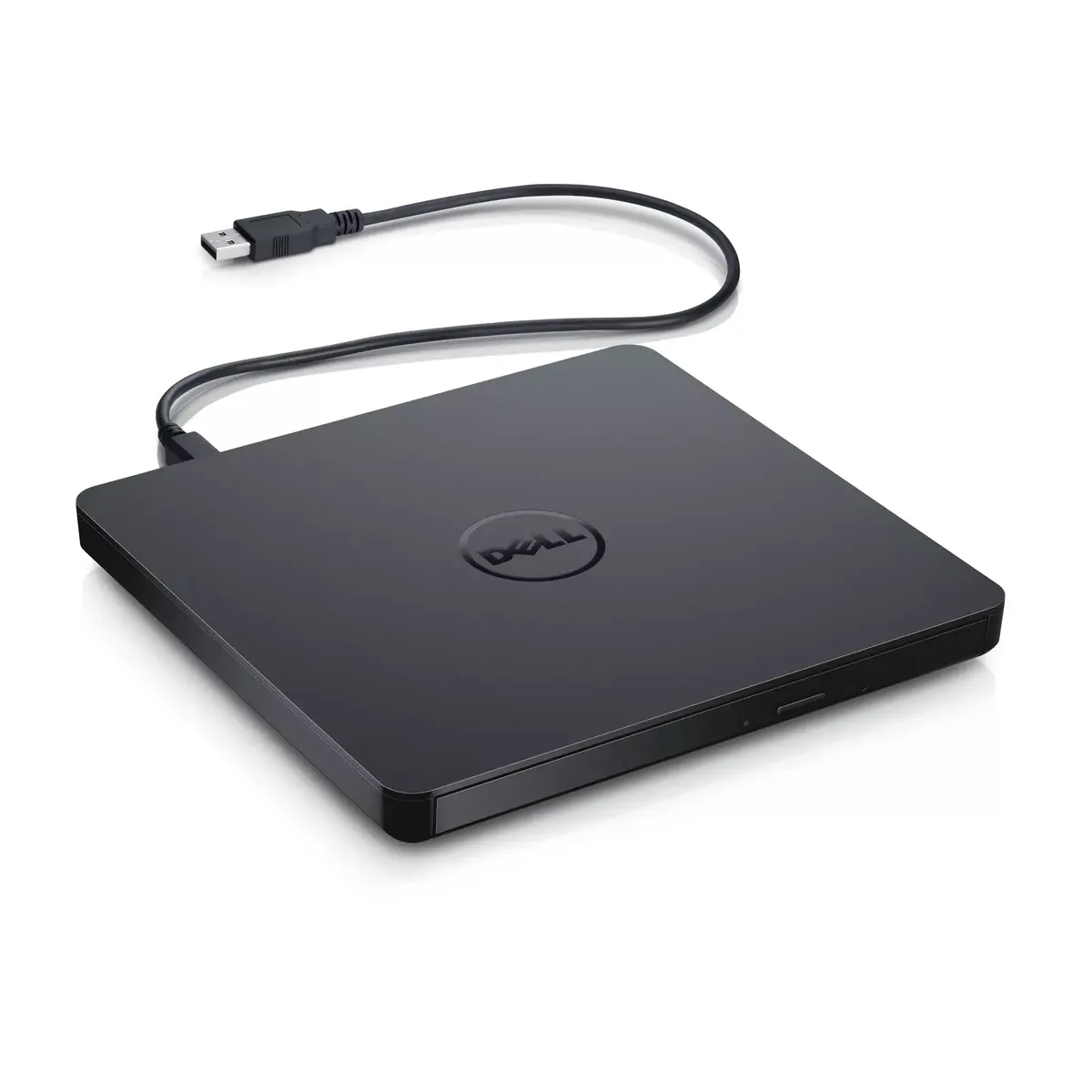 Optical Disc Drive DELL DW316 Photo 3