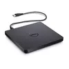 Optical Disc Drive DELL DW316 Photo 3