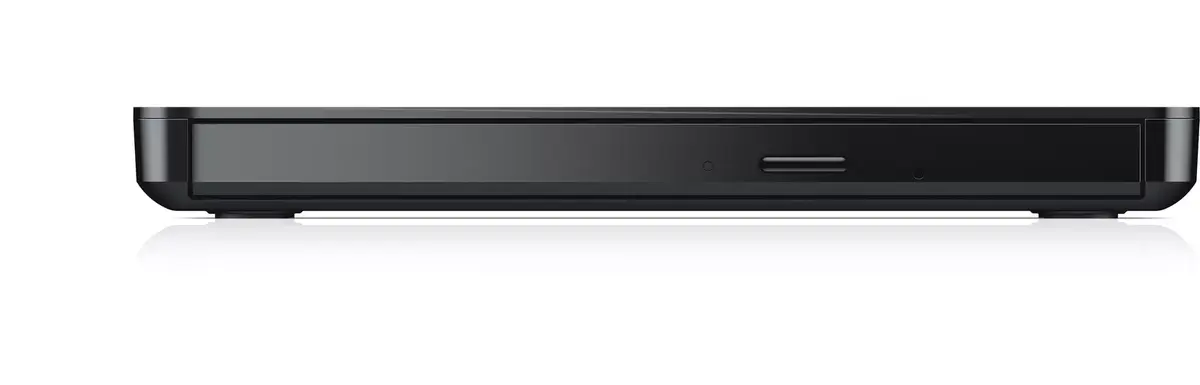 Optical Disc Drive DELL DW316 Photo 4