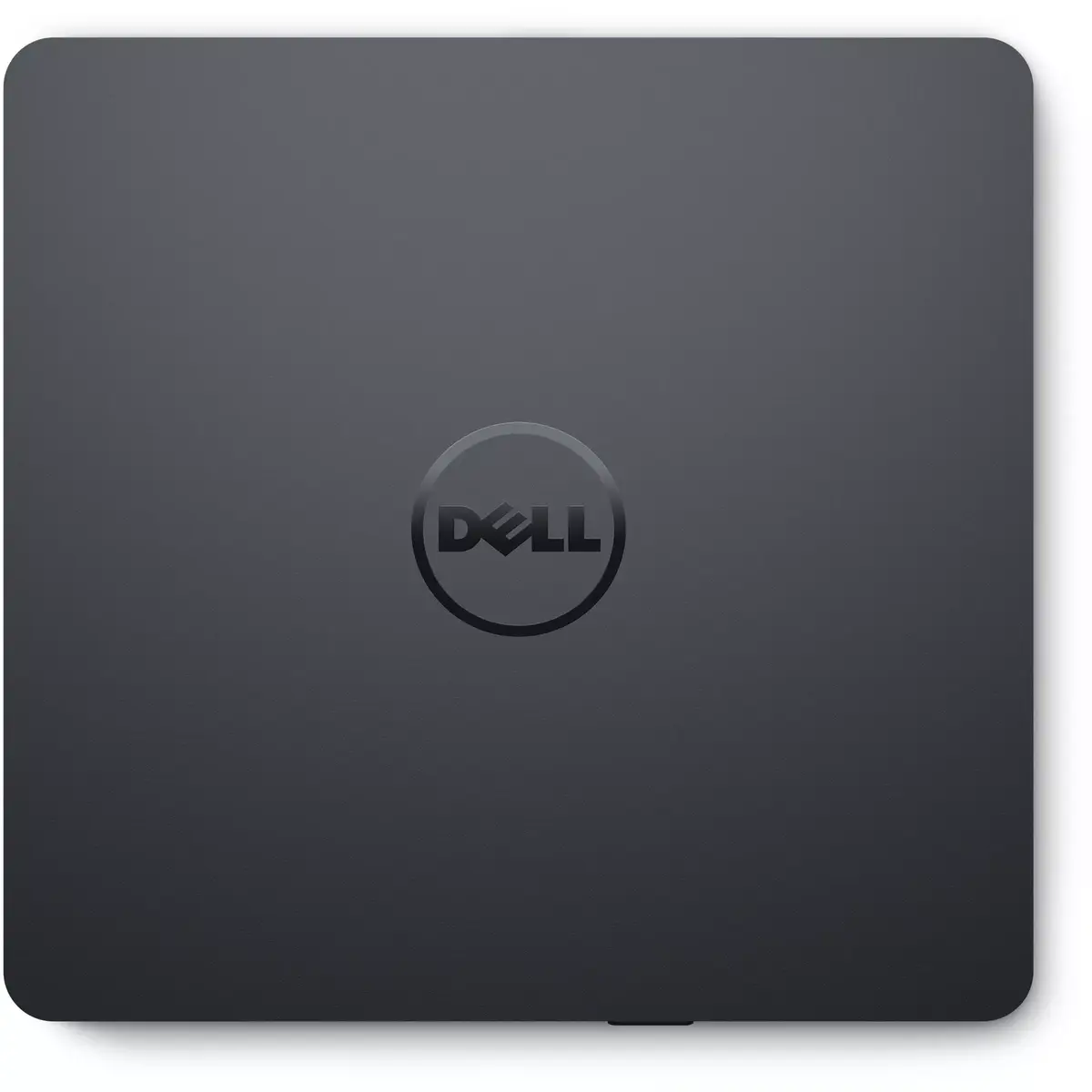 Optical Disc Drive DELL DW316 Photo 5