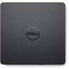 Optical Disc Drive DELL DW316 Photo 5