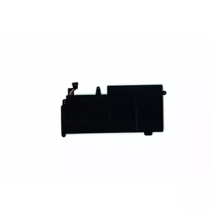 Battery Lenovo 01AV402, capacity 3685 mAh, replacement battery for compatible Lenovo laptops
