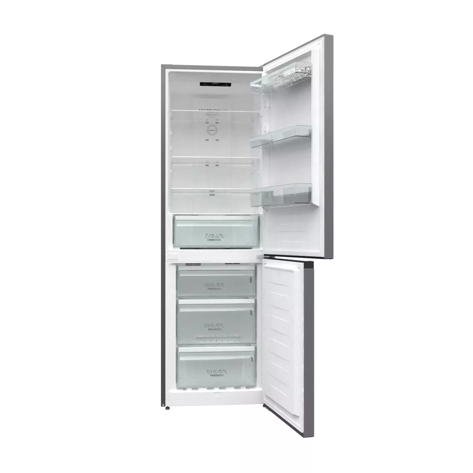 Gorenje NRK6191ES4 Photo 2