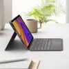 Klaviatūras maciņš Logitech Folio Touch iPad Air 4 5 paaudzei Photo 8
