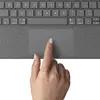 Klaviatūras maciņš Logitech Folio Touch iPad Air 4 5 paaudzei Photo 9