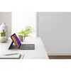 Klaviatūras maciņš Logitech Folio Touch iPad Air 4 5 paaudzei Photo 12