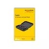 Набор бит для отвертки DeLOCK 64066 Photo 2
