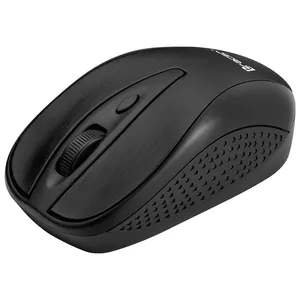 Tracer JOY II mouse Right-hand RF Wireless Blue Trace 1000 DPI