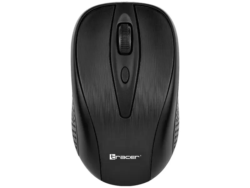 Мышь Tracer JOY II Photo 2