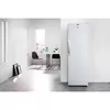 Whirlpool SW8 AM2Y WR brīvstāvošais ledusskapis 364 L Photo 4