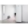 Whirlpool SW8 AM2Y WR brīvstāvošais ledusskapis 364 L Photo 5