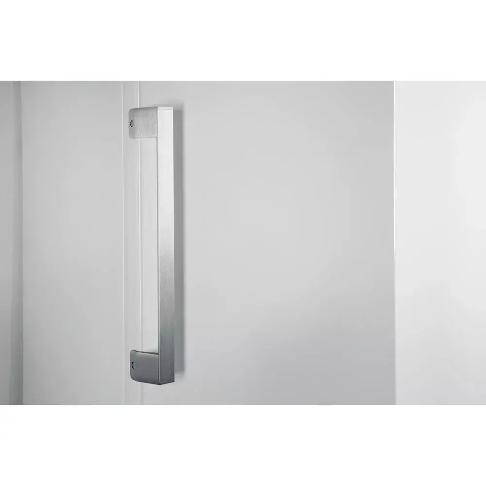 Whirlpool SW8 AM2Y WR brīvstāvošais ledusskapis 364 L Photo 6