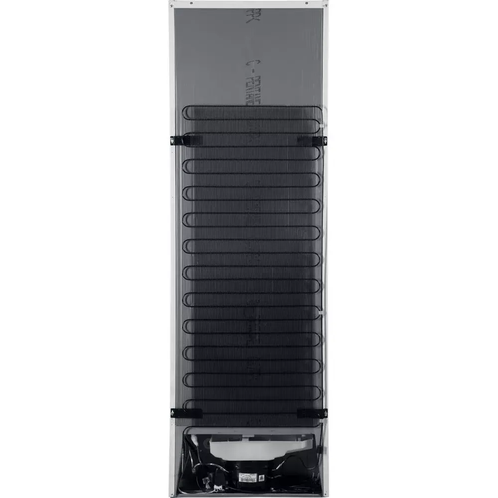 Whirlpool SW8 AM2Y WR brīvstāvošais ledusskapis 364 L Photo 10