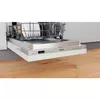 Whirlpool WSIC 3M27 C iebūvējamā trauku mašīna Photo 3