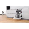 Whirlpool WSIC 3M27 C iebūvējamā trauku mašīna Photo 6