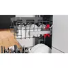 Whirlpool WSIC 3M27 C iebūvējamā trauku mašīna Photo 8