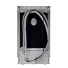 Whirlpool WSIC 3M27 C iebūvējamā trauku mašīna Photo 11