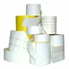 header-product